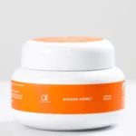 krema za stopala djumbir 250ml 0001