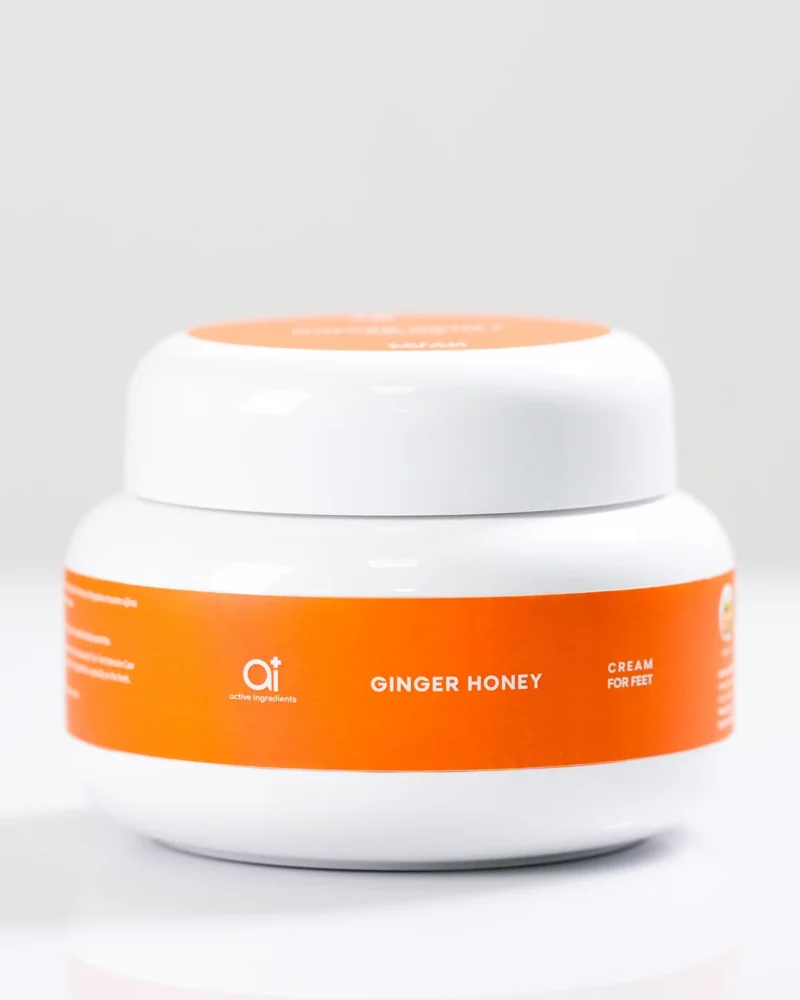 krema za stopala djumbir 250ml 0001