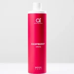 kupka za stopala malina 00001