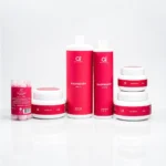 kupka za stopala malina 00002