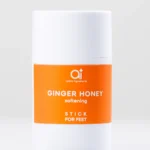 stik za stopala djumbir 0001