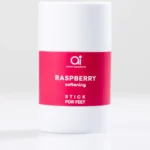 stik za stopala malina 0001