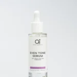 EVEN TONE SERUM ZA LICE – SERUM ZA UJEDNAČEN TEN I SMANJENJE TAMNIH FLEKA, 30ML