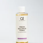 FRESH BALANCE TONIC – OSVEŽAVAJUĆI TONIK ZA ČIŠĆENJE LICA, 200ML