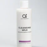 GENTLE MAKEUP REMOVAL MILK – MLEKO ZA SKIDANJE ŠMINKE I HIDRATACIJU KOŽE, 200ML