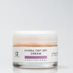 HYDRA TINT SPF CREAM – TONIRANA HIDRATANTNA KREMA SA ZAŠTITNIM FAKTOROM, 50ML