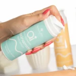 AI Losion za telo sa niacinamidom 150ml 0002