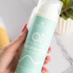 AI Losion za telo sa niacinamidom 150ml 0003