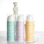 AI Losion za telo sa niacinamidom 150ml 0006