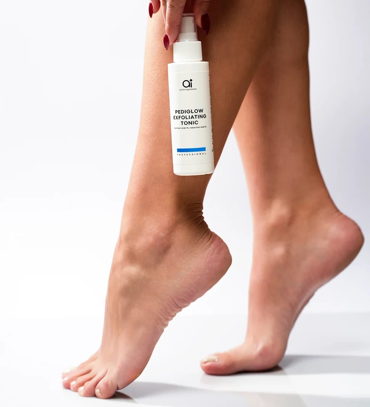 pedikir-kod-kuce-0002a