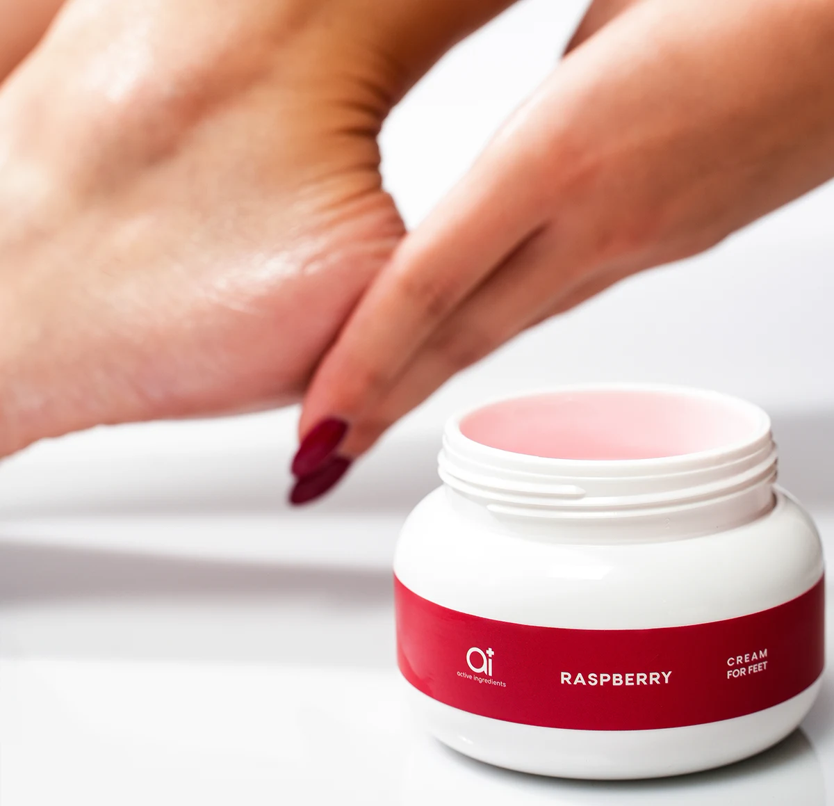 pedikir-kod-kuce-0003