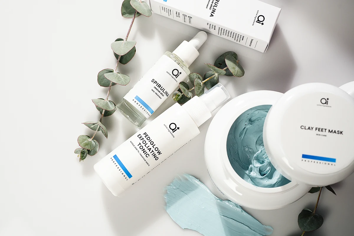 pedikir kod kuce 0004