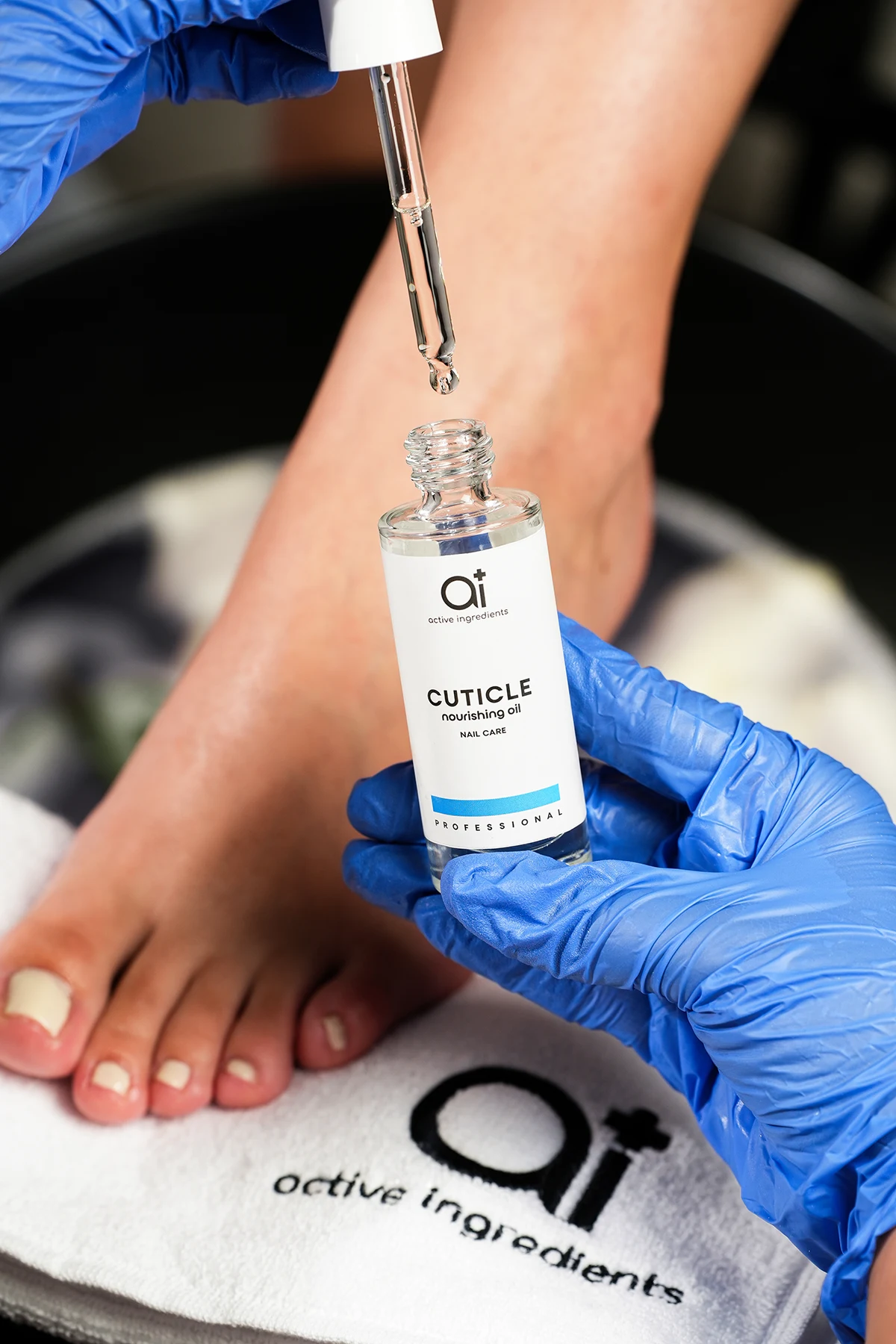 pedikir-kod-kuce-0006