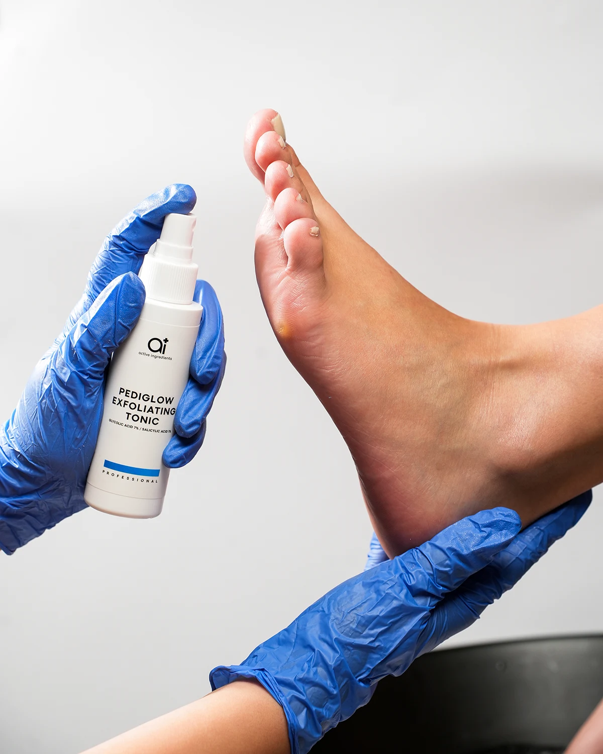 pedikir-kod-kuce-0007