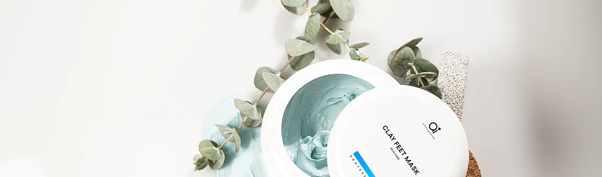 pedikir kod kuce 0008