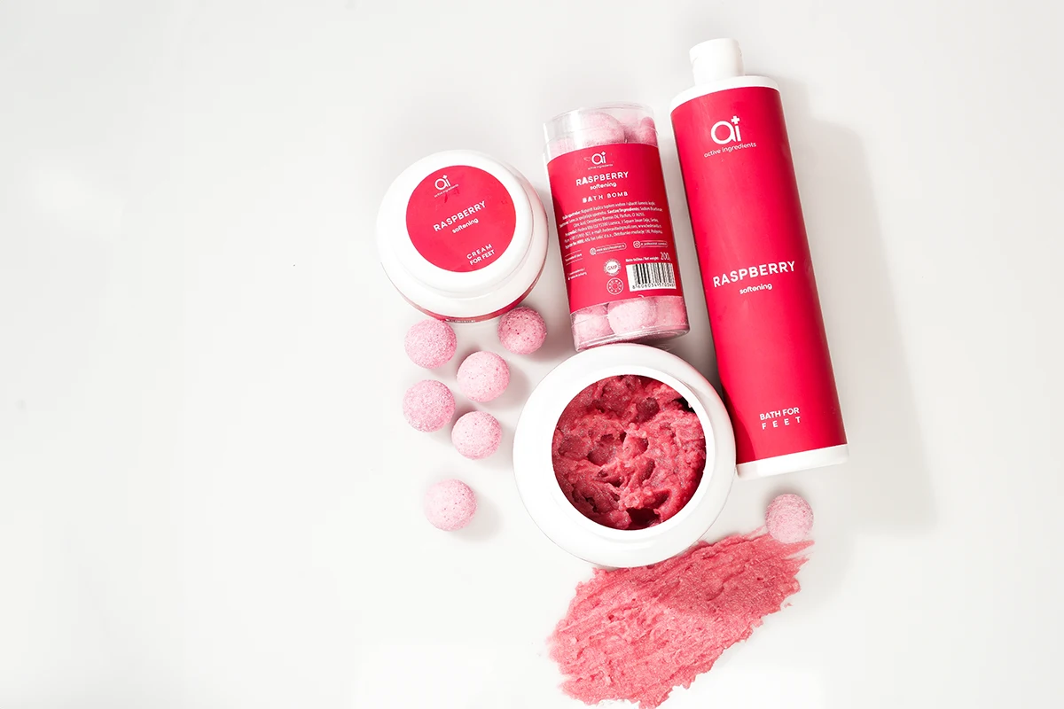 pedikir kod kuce 0009