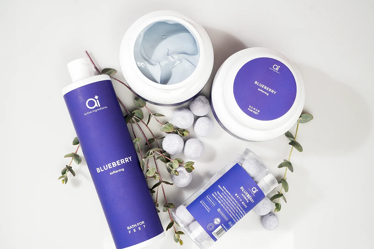 pedikir kod kuce 0010