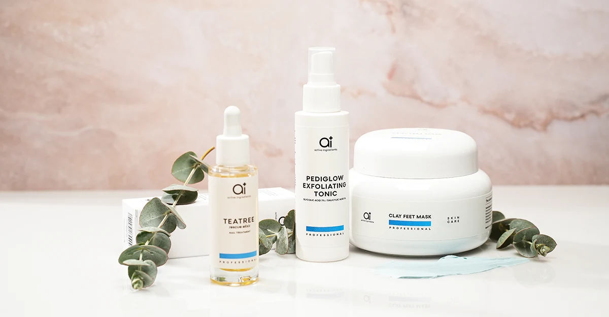 pedikir kod kuce 0012