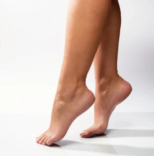 pedikir kod kuce 0013