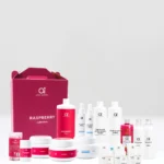 AI professional – LUX paket